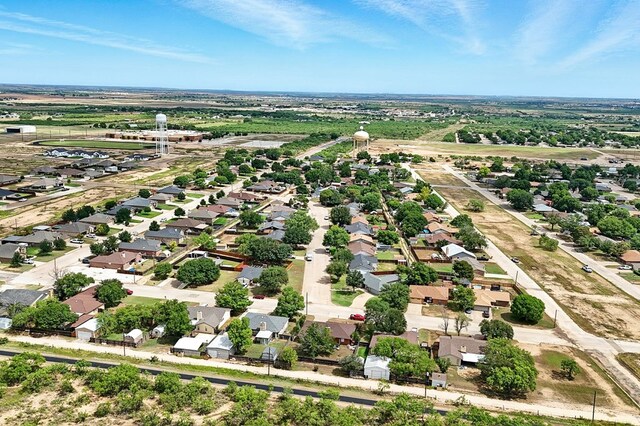 3606 44th St, Snyder, TX 79549 - photo 27