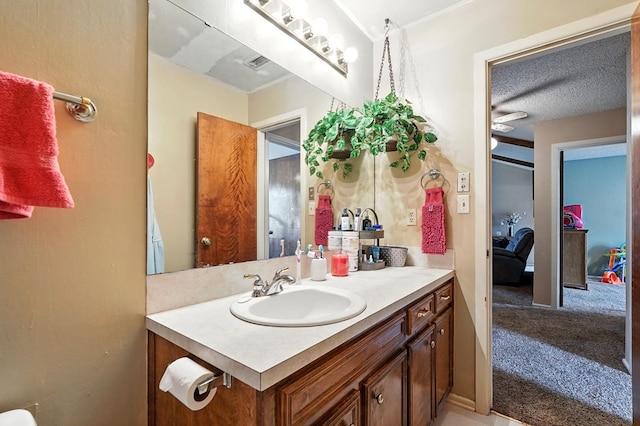 3606 44th St, Snyder, TX 79549 - photo 18