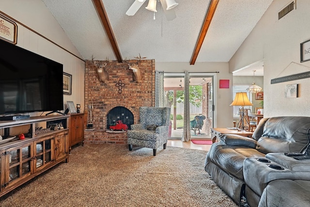 3606 44th St, Snyder, TX 79549 - photo 2