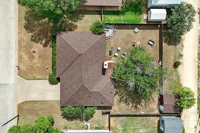 3606 44th St, Snyder, TX 79549 - photo 28