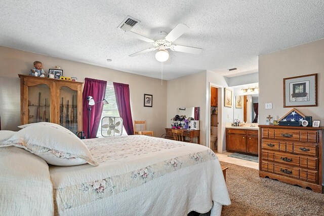 3606 44th St, Snyder, TX 79549 - photo 20