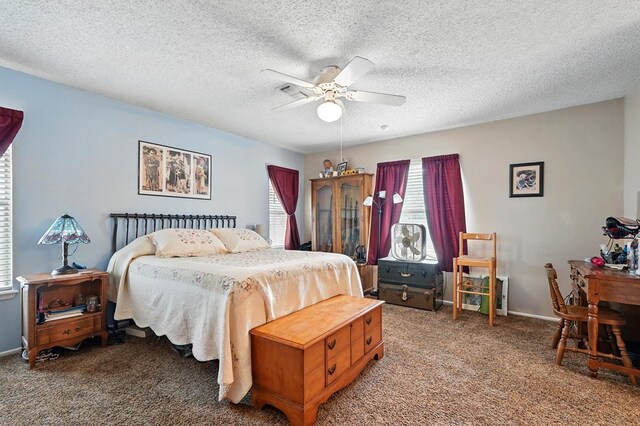 3606 44th St, Snyder, TX 79549 - photo 19