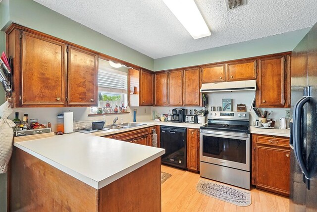 3606 44th St, Snyder, TX 79549 - photo 8