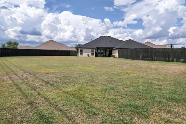 6119 Turtle Creek Rd, Midland, TX 79707 - photo 8