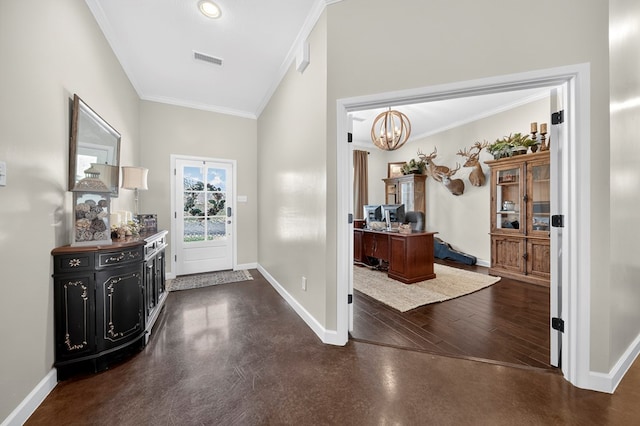 6119 Turtle Creek Rd, Midland, TX 79707 - photo 16