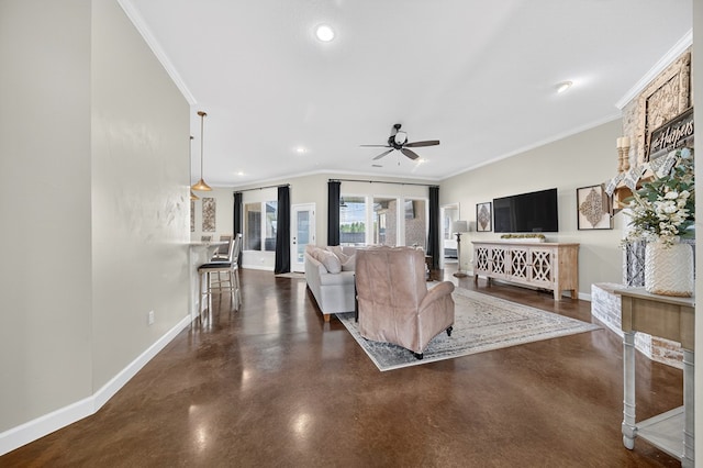 6119 Turtle Creek Rd, Midland, TX 79707 - photo 15