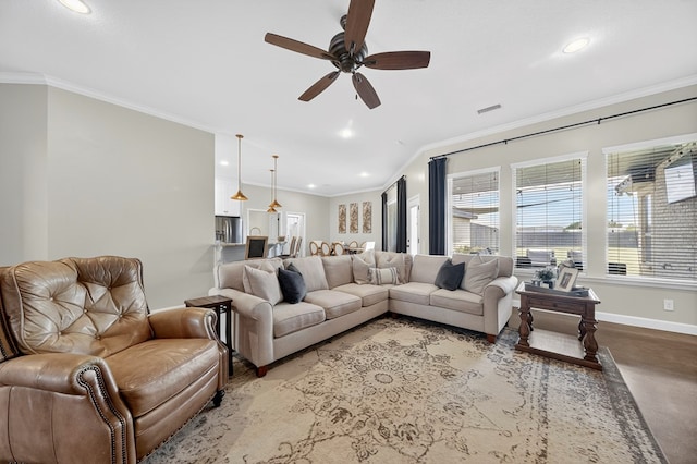 6119 Turtle Creek Rd, Midland, TX 79707 - photo 19