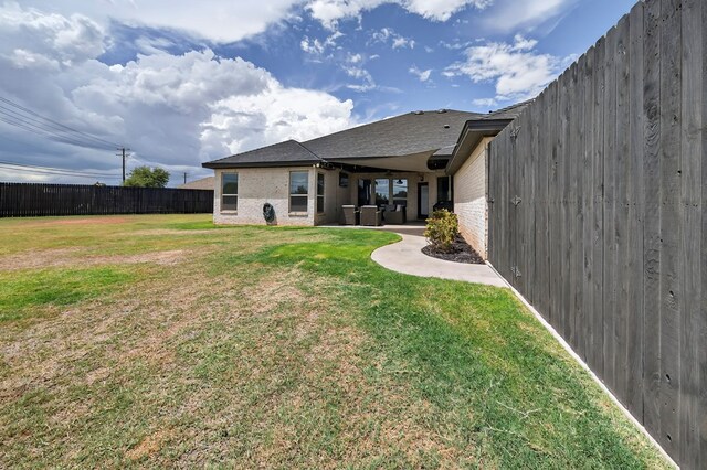 6119 Turtle Creek Rd, Midland, TX 79707 - photo 6