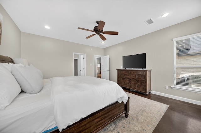 6119 Turtle Creek Rd, Midland, TX 79707 - photo 41