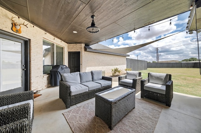 6119 Turtle Creek Rd, Midland, TX 79707 - photo 13