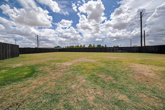 6119 Turtle Creek Rd, Midland, TX 79707 - photo 11
