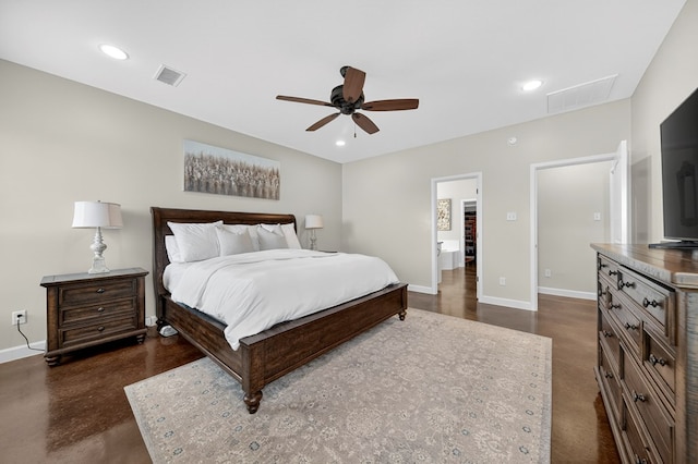 6119 Turtle Creek Rd, Midland, TX 79707 - photo 42