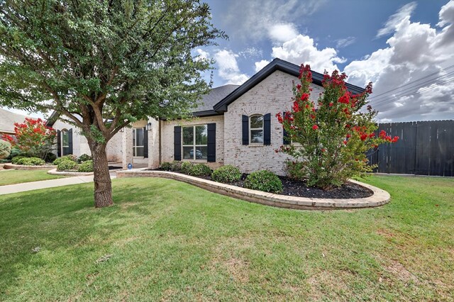 6119 Turtle Creek Rd, Midland, TX 79707 - photo 43