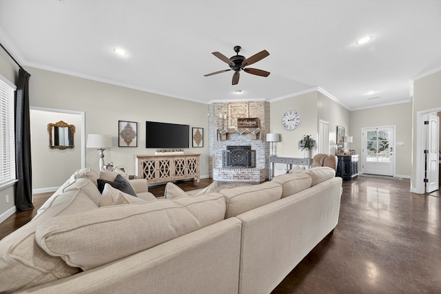 6119 Turtle Creek Rd, Midland, TX 79707 - photo 17