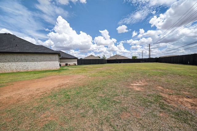 6119 Turtle Creek Rd, Midland, TX 79707 - photo 10