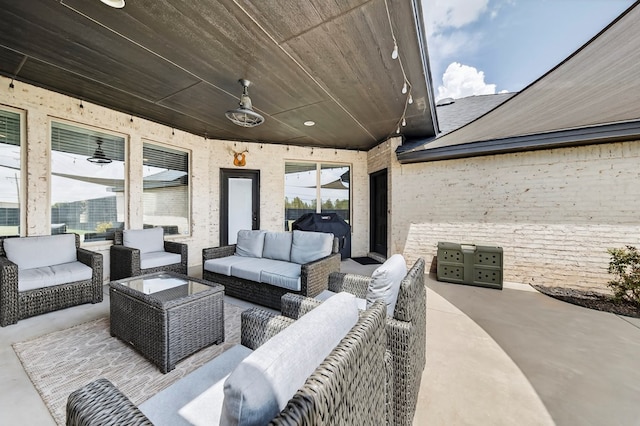 6119 Turtle Creek Rd, Midland, TX 79707 - photo 12