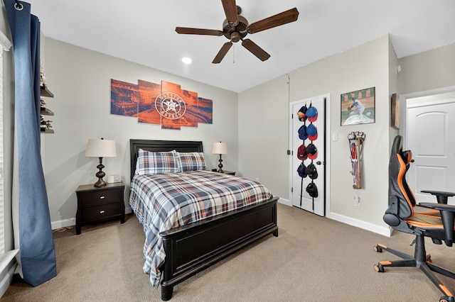 6119 Turtle Creek Rd, Midland, TX 79707 - photo 58