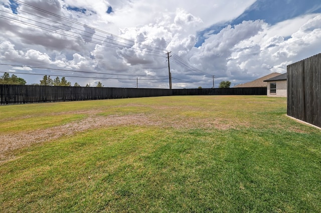 6119 Turtle Creek Rd, Midland, TX 79707 - photo 7