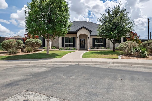 6119 Turtle Creek Rd, Midland, TX 79707 - photo 2