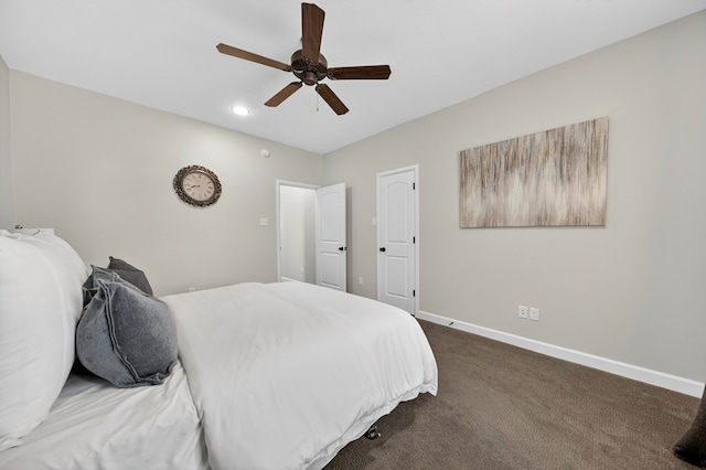 6119 Turtle Creek Rd, Midland, TX 79707 - photo 68