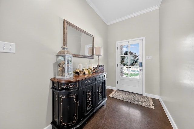 6119 Turtle Creek Rd, Midland, TX 79707 - photo 50