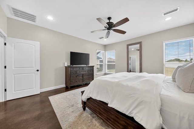 6119 Turtle Creek Rd, Midland, TX 79707 - photo 40