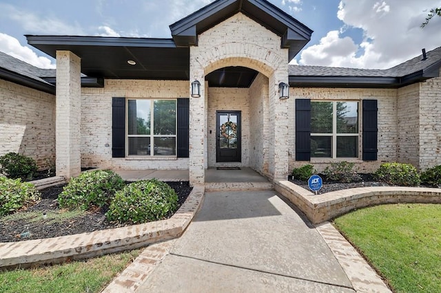 6119 Turtle Creek Rd, Midland, TX 79707 - photo 1