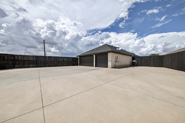 6119 Turtle Creek Rd, Midland, TX 79707 - photo 5
