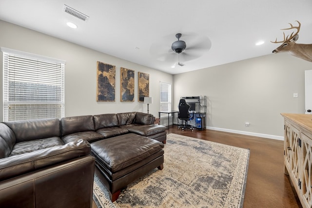 6119 Turtle Creek Rd, Midland, TX 79707 - photo 49