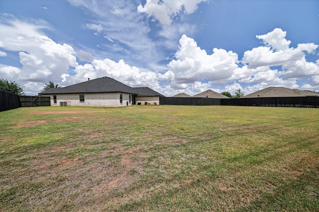 6119 Turtle Creek Rd, Midland, TX 79707 - photo 9