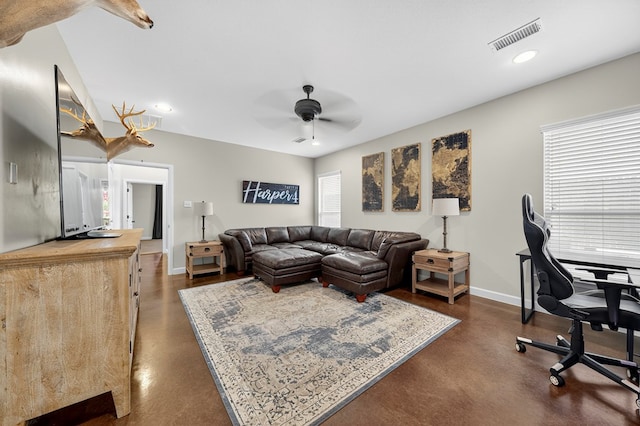 6119 Turtle Creek Rd, Midland, TX 79707 - photo 48