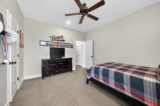 6119 Turtle Creek Rd, Midland, TX 79707 - photo 63