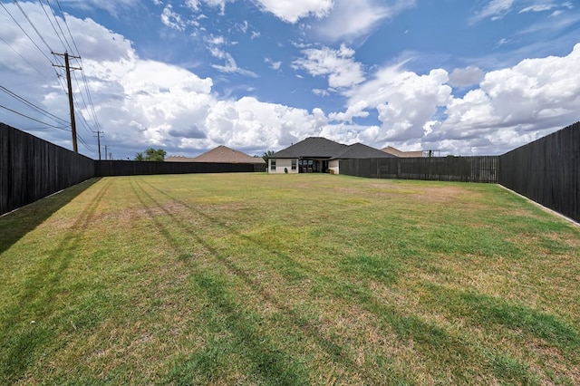 6119 Turtle Creek Rd, Midland, TX 79707 - photo 3
