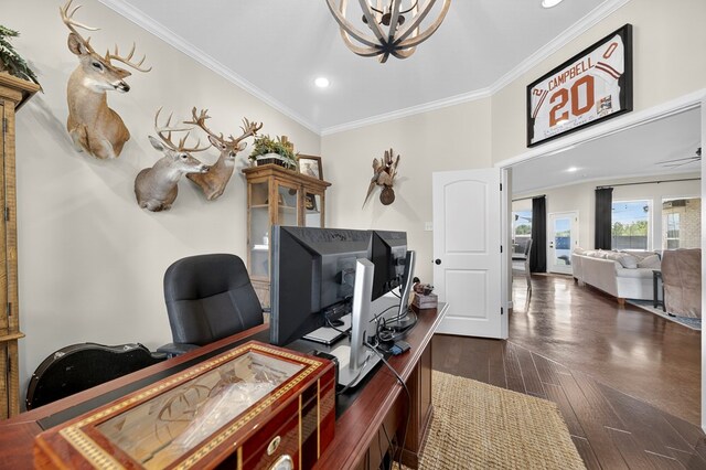 6119 Turtle Creek Rd, Midland, TX 79707 - photo 51