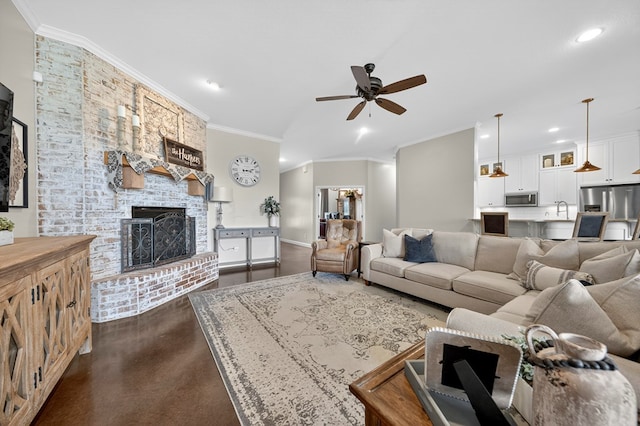 6119 Turtle Creek Rd, Midland, TX 79707 - photo 18