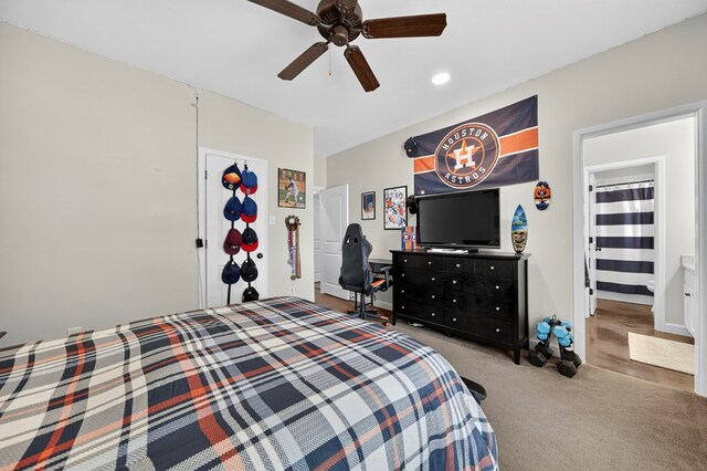 6119 Turtle Creek Rd, Midland, TX 79707 - photo 57