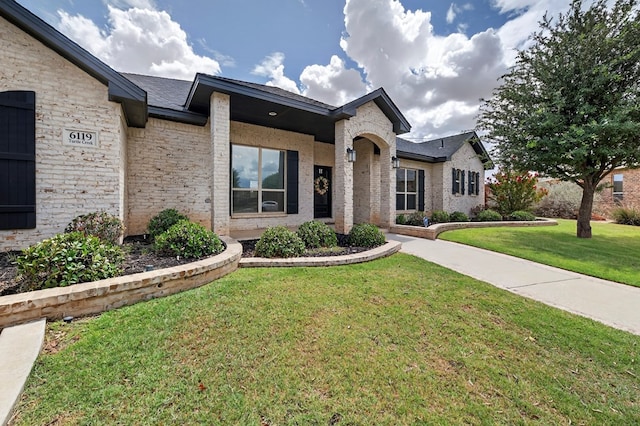 6119 Turtle Creek Rd, Midland, TX 79707 - photo 73