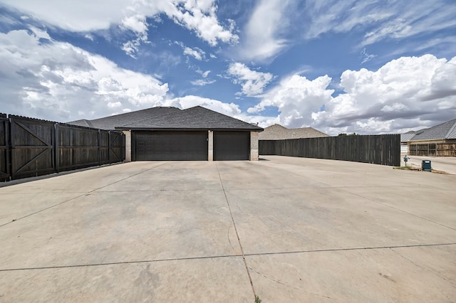 6119 Turtle Creek Rd, Midland, TX 79707 - photo 4