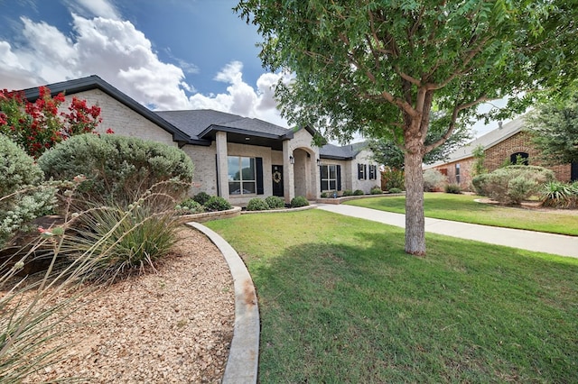 6119 Turtle Creek Rd, Midland, TX 79707 - photo 74
