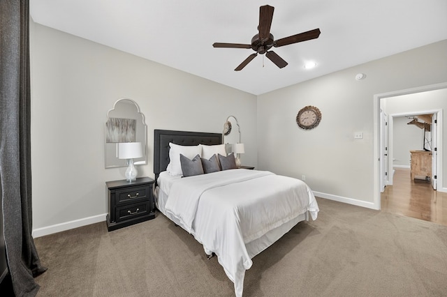 6119 Turtle Creek Rd, Midland, TX 79707 - photo 69