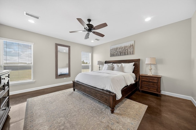 6119 Turtle Creek Rd, Midland, TX 79707 - photo 44