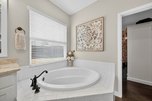 6119 Turtle Creek Rd, Midland, TX 79707 - photo 37