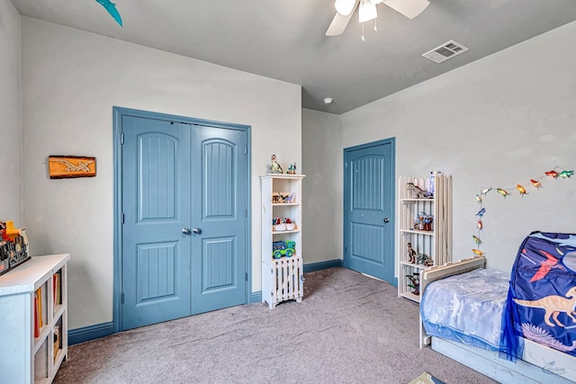 6008 Ridge View St, Midland, TX 79701 - photo 41