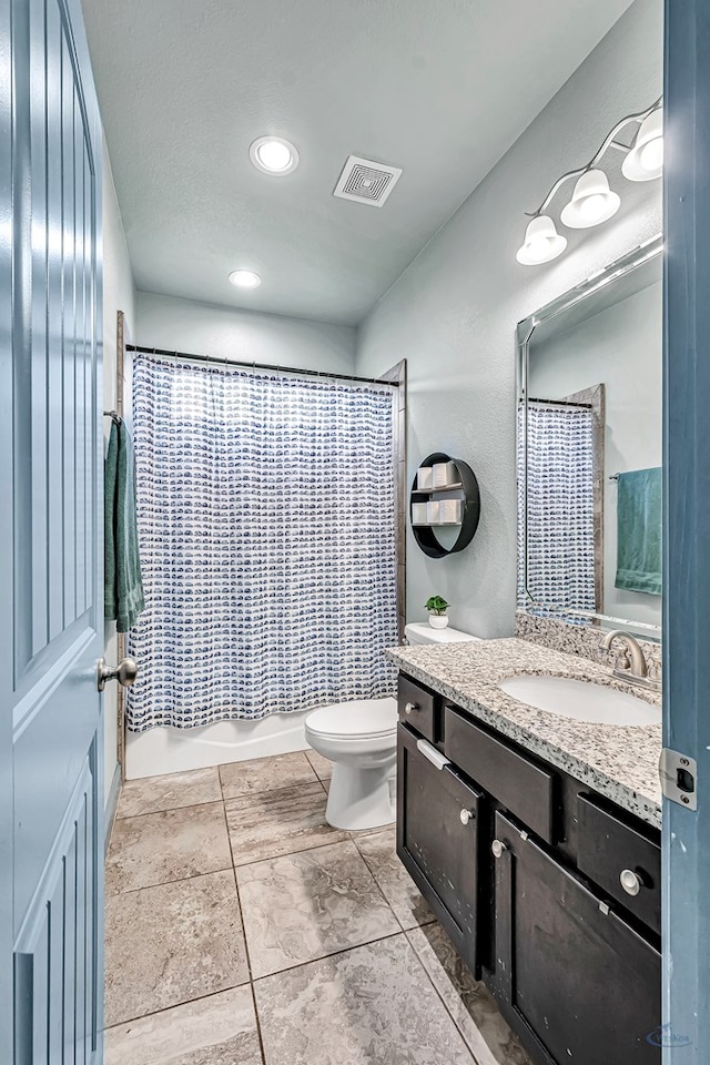 6008 Ridge View St, Midland, TX 79701 - photo 37