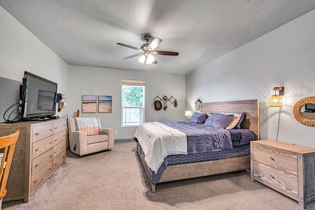 6008 Ridge View St, Midland, TX 79701 - photo 24