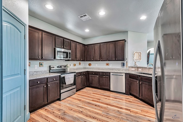 6008 Ridge View St, Midland, TX 79701 - photo 18