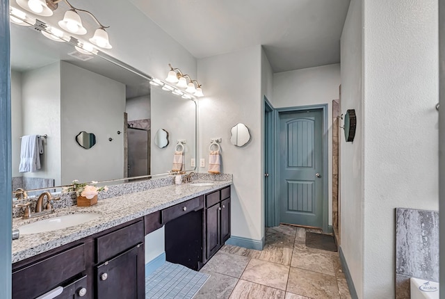 6008 Ridge View St, Midland, TX 79701 - photo 27