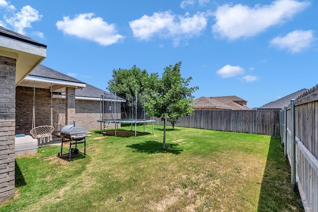 6008 Ridge View St, Midland, TX 79701 - photo 50