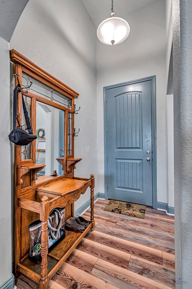 6008 Ridge View St, Midland, TX 79701 - photo 8