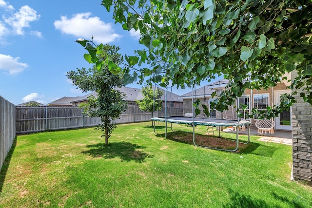 6008 Ridge View St, Midland, TX 79701 - photo 48